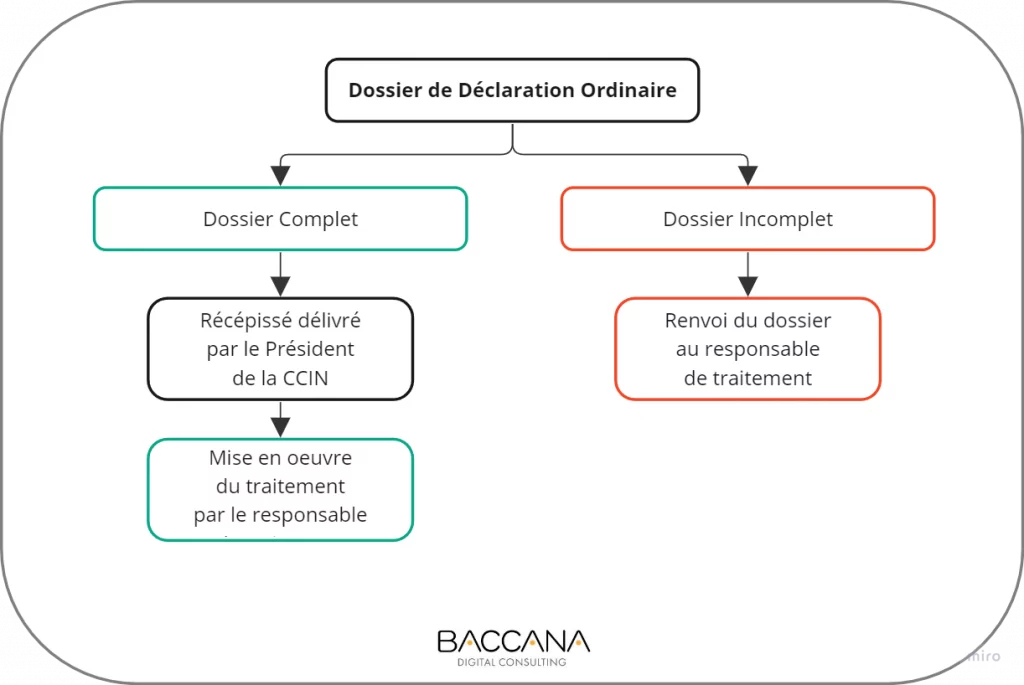 ccin-dossier-de-declaration-ordinaire-baccana-digital-consulting