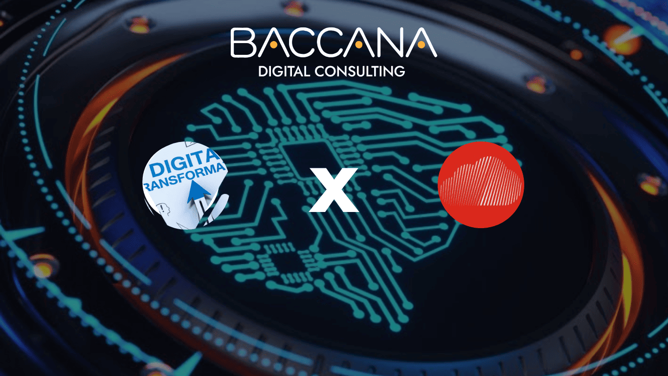 Baccana Group’s Dual Partnership with The Blue Fund and Monaco Cloud