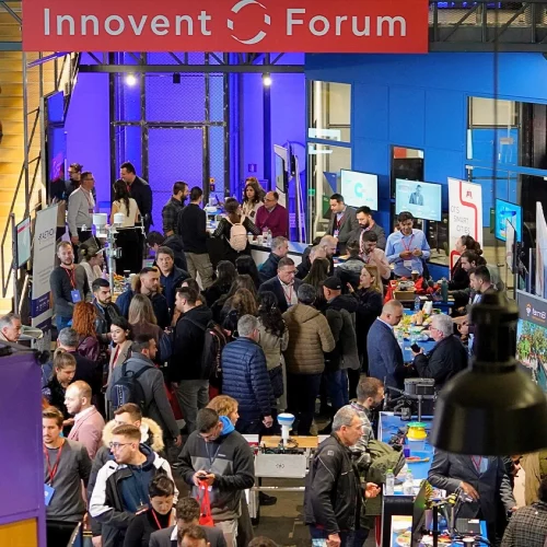 Innovent-forum-innovation-technologique-greece